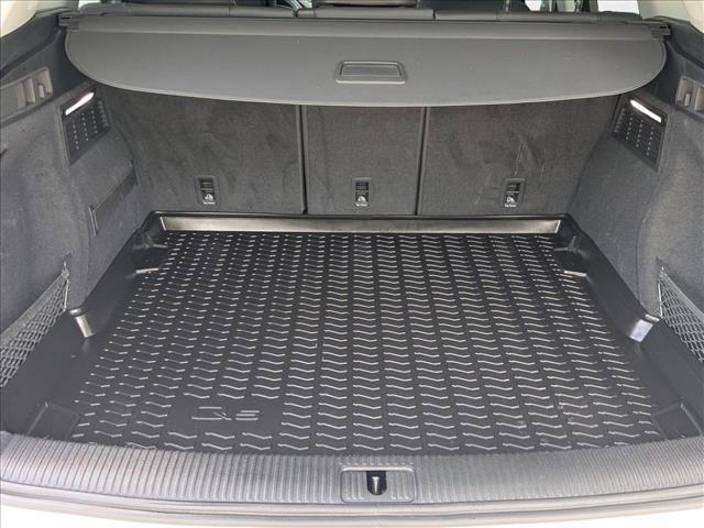 Photo of 2023 White Audi Q5