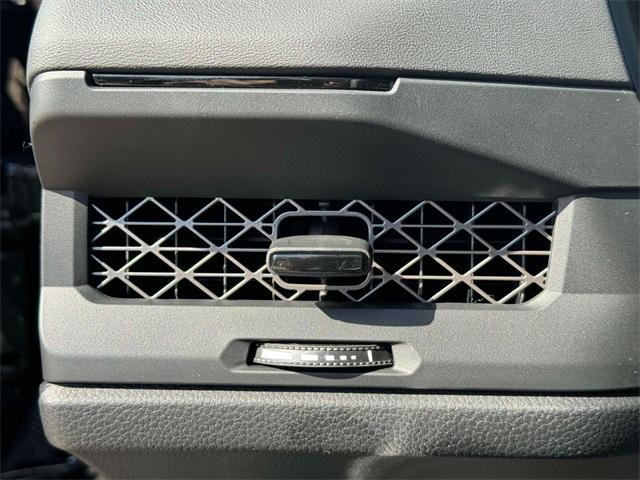 Photo of 2025 Platinum White Pearl Honda Accord