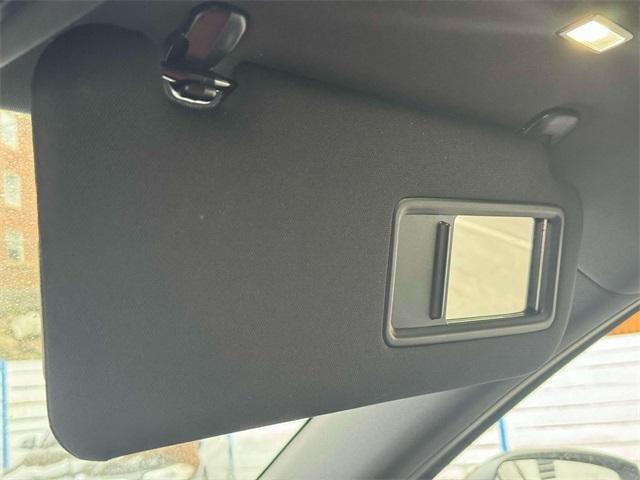 Photo of 2023 Polymetal Gray Metallic Mazda CX-9
