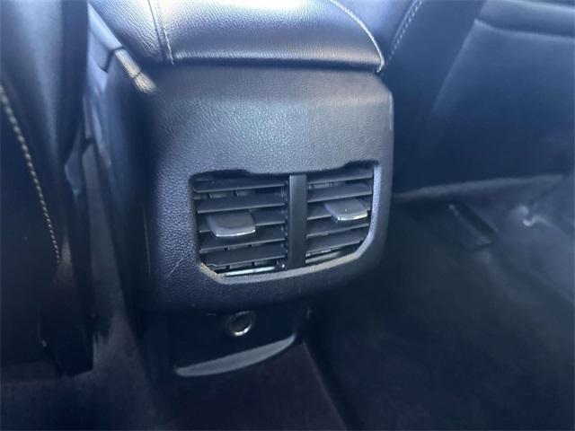 Photo of 2020 White Ford Fusion