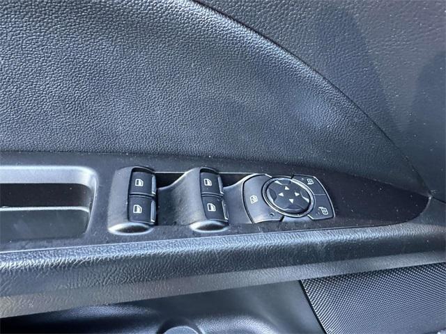Photo of 2020 White Ford Fusion