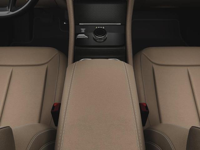 Photo of 2025 Velvet Red Pearlcoat Jeep Grand Cherokee