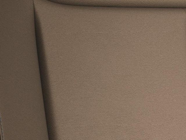 Photo of 2025 Velvet Red Pearlcoat Jeep Grand Cherokee