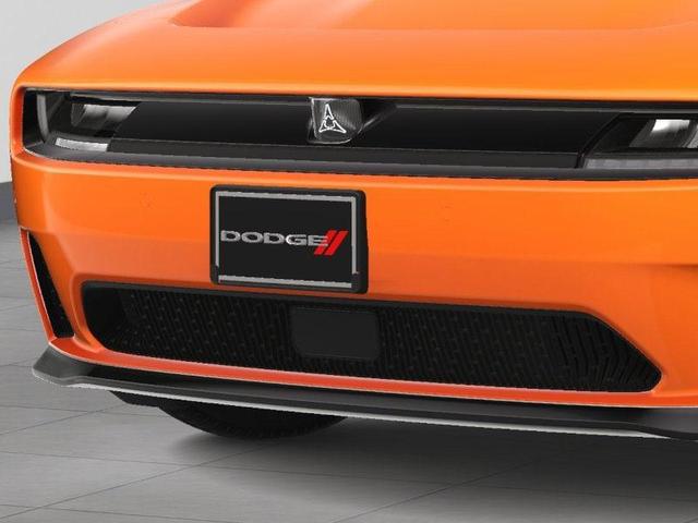 Photo of 2025 Dayton Dodge Charger Daytona