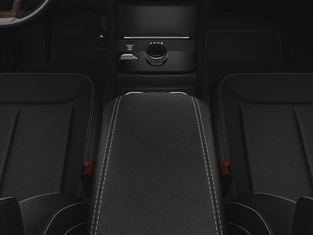 Photo of 2025 Bright White Jeep Grand Cherokee