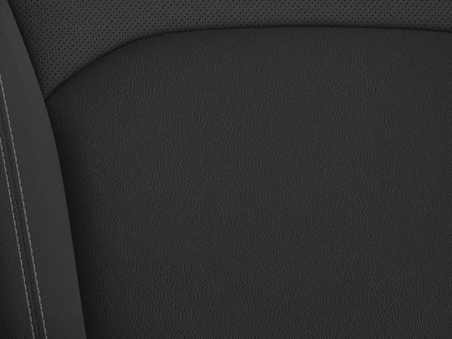Photo of 2025 Diamond Black Jeep Compass