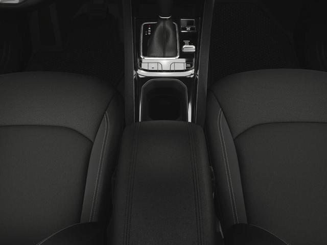 Photo of 2025 Diamond Black Jeep Compass