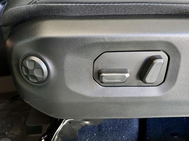Photo of 2025 Mojito! Clearcoat Jeep Wrangler