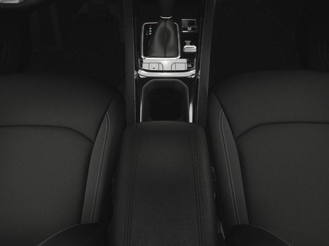 Photo of 2025 Hydro Blue Pearlcoat Jeep Compass