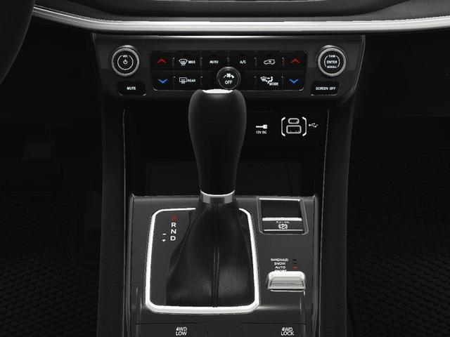 Photo of 2025 Hydro Blue Pearlcoat Jeep Compass