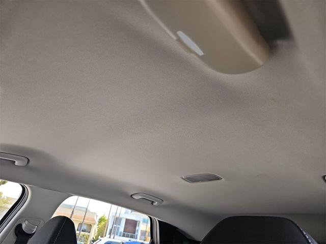 Photo of 2023 Phantom Black Hyundai TUCSON