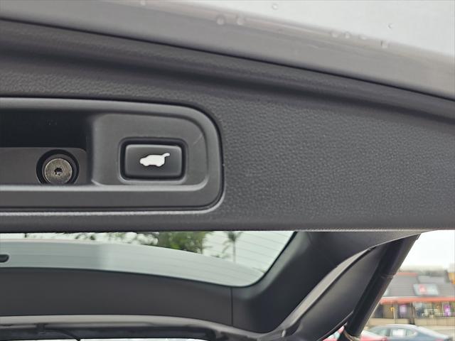 Photo of 2019 -Select- Honda Pilot