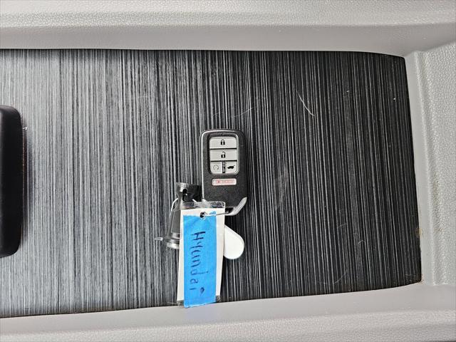 Photo of 2019 -Select- Honda Pilot