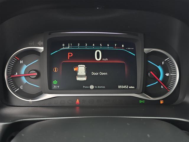 Photo of 2019 -Select- Honda Pilot