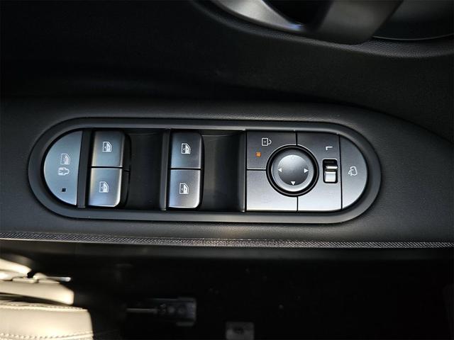 Photo of 2025 Atlas White Matte Hyundai IONIQ 5