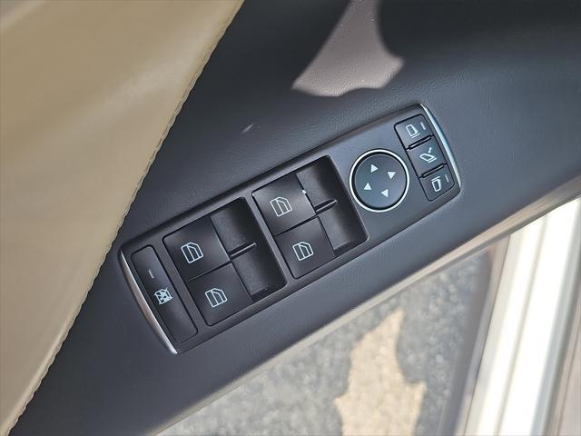 Photo of 2016 -Select- Tesla Model X