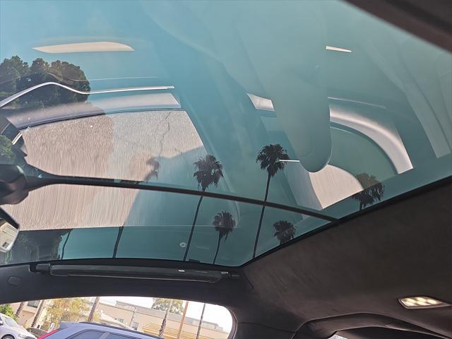 Photo of 2016 -Select- Tesla Model X