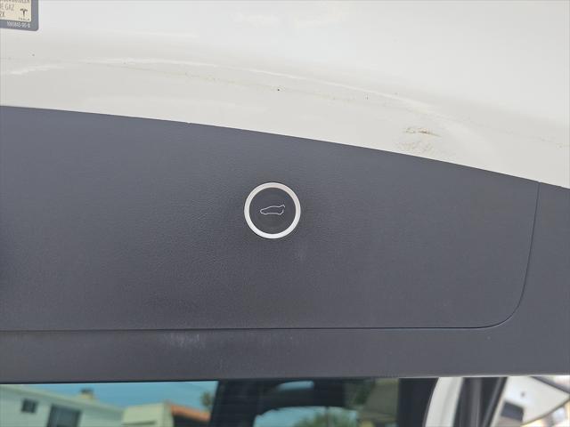 Photo of 2016 -Select- Tesla Model X