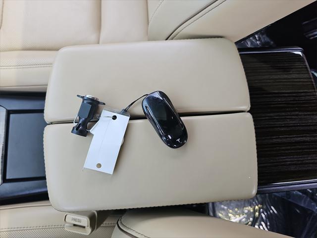 Photo of 2016 -Select- Tesla Model X