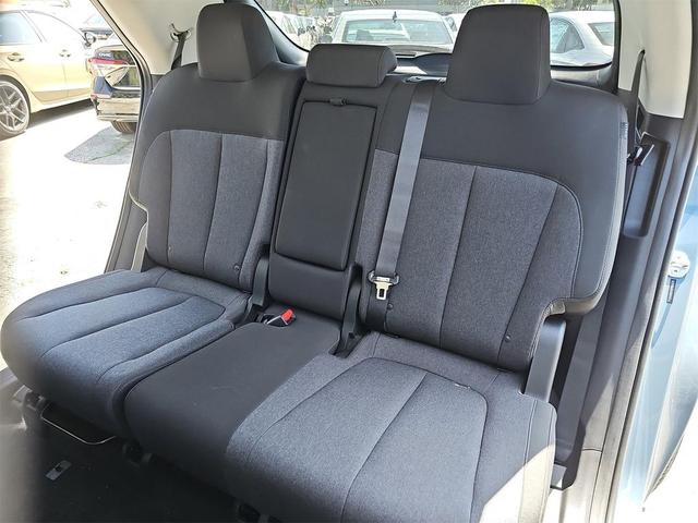Photo of 2025 Lucid Blue Hyundai IONIQ 5
