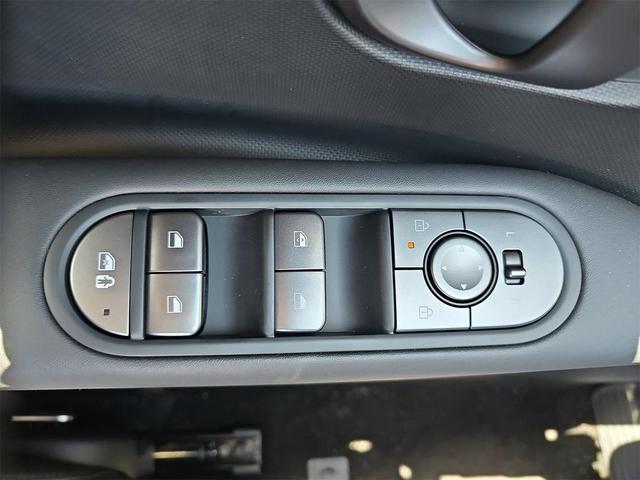 Photo of 2025 Lucid Blue Hyundai IONIQ 5