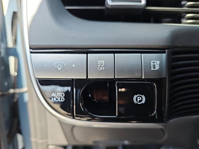 Photo of 2025 Lucid Blue Hyundai IONIQ 5