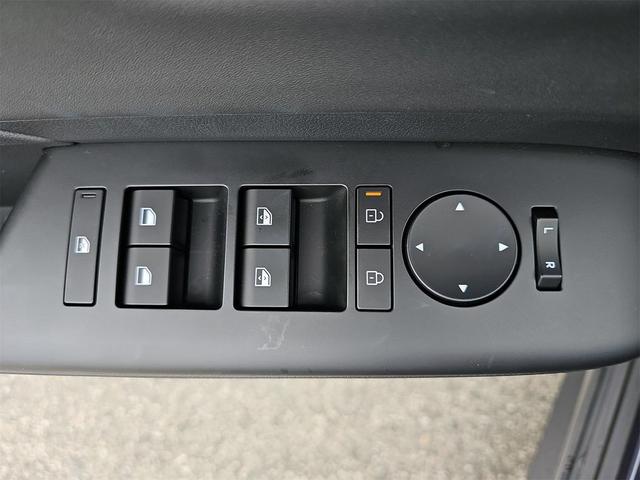 Photo of 2025 Denim Blue Pearl Hyundai KONA