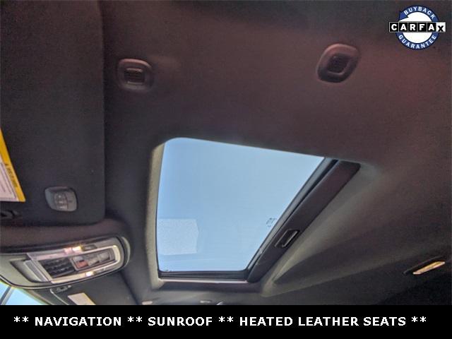 Photo of 2019 Granite Crystal Clearcoat Metallic RAM 2500