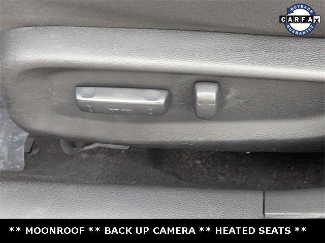 Photo of 2019 Sonic Gray Pearl Honda Civic