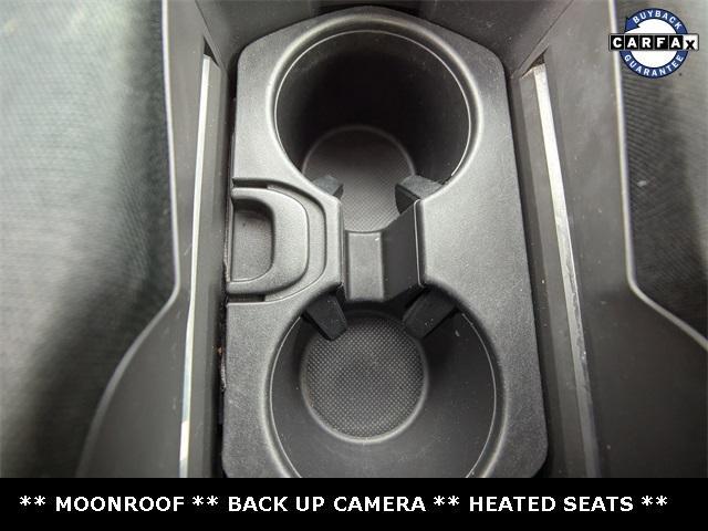 Photo of 2019 Sonic Gray Pearl Honda Civic