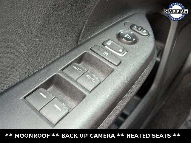 Photo of 2019 Sonic Gray Pearl Honda Civic