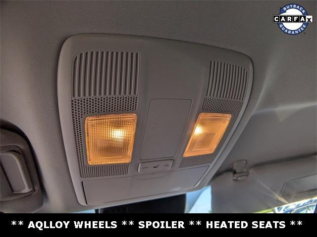 Photo of 2021 Deep Crystal Blue Mica Mazda CX-5