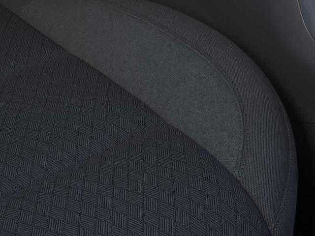 Photo of 2025 White GMC Sierra 1500