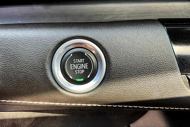 Photo of 2021 Black Raven Cadillac Escalade