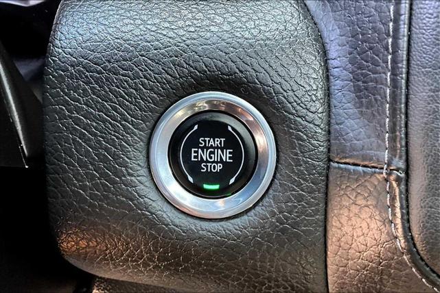 Photo of 2023 Onyx Black GMC Yukon