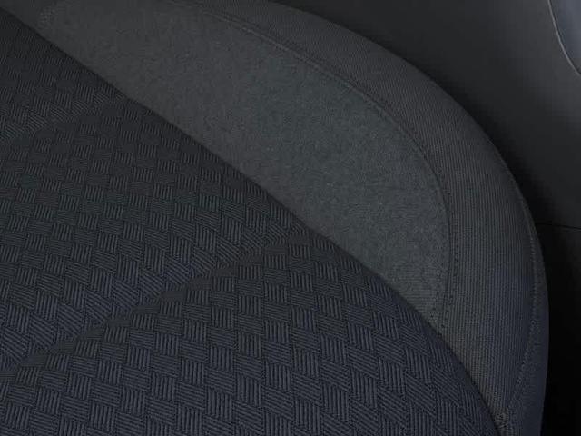 Photo of 2025 Blue GMC Sierra 1500