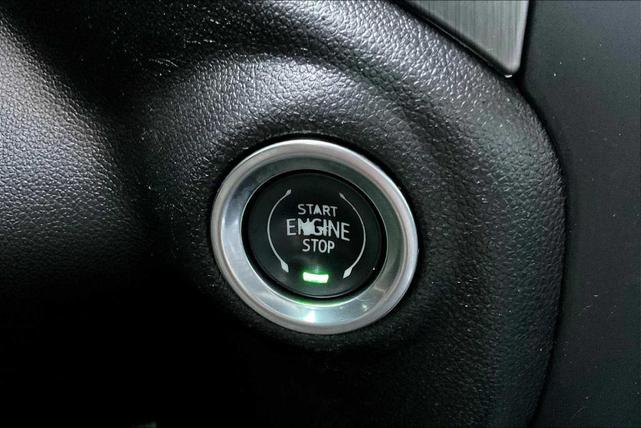 Photo of 2020 Onyx Black GMC Sierra 3500