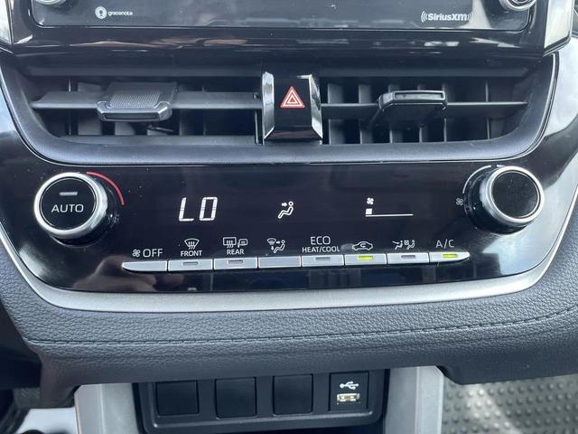 Photo of 2022 Wind Chill Pearl Toyota Corolla Cross