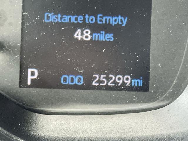 Photo of 2022 Wind Chill Pearl Toyota Corolla Cross