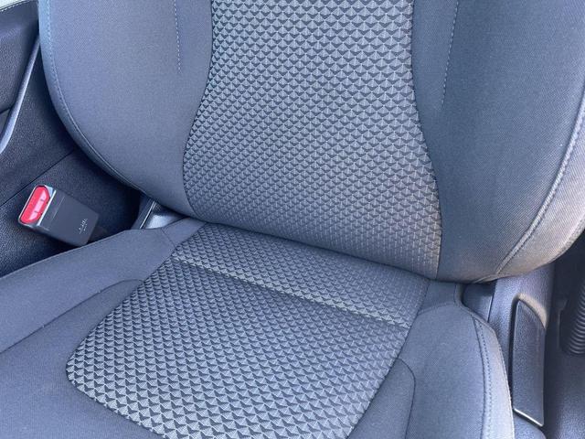 Photo of 2024 Snow White Pearl Kia Sportage Hybrid