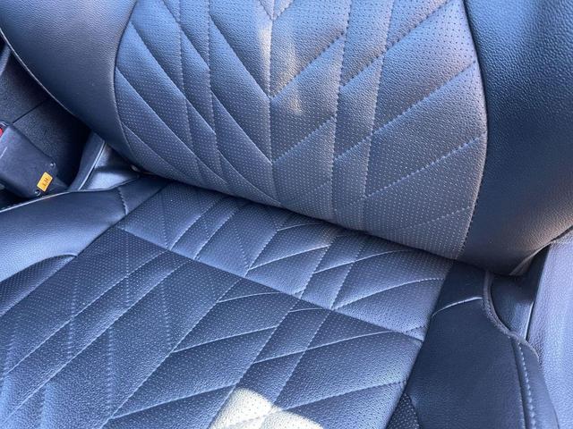 Photo of 2023 Wolf Gray Kia Sportage