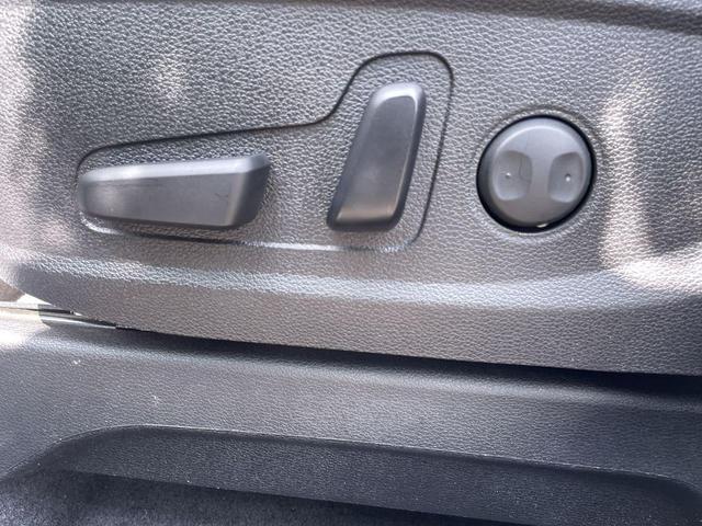 Photo of 2022 Gravity Grey Kia Telluride