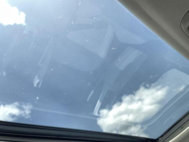 Photo of 2022 Gravity Grey Kia Telluride