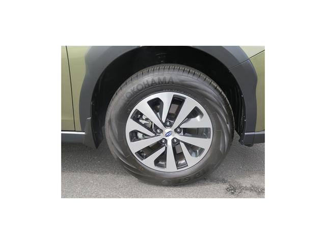 Photo of 2025 Ag3 Subaru Outback