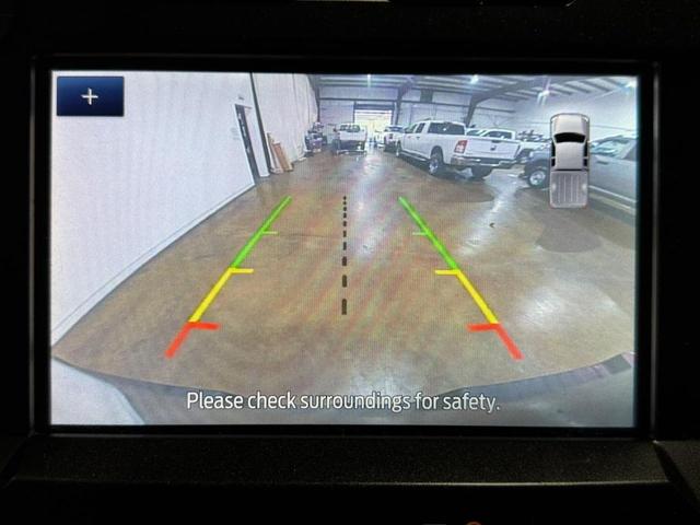 Photo of 2022 Gray Ford F-250