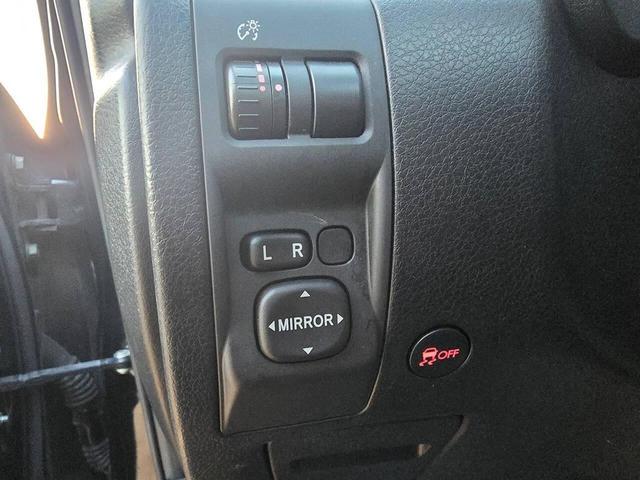 Photo of 2013 Black Subaru Forester