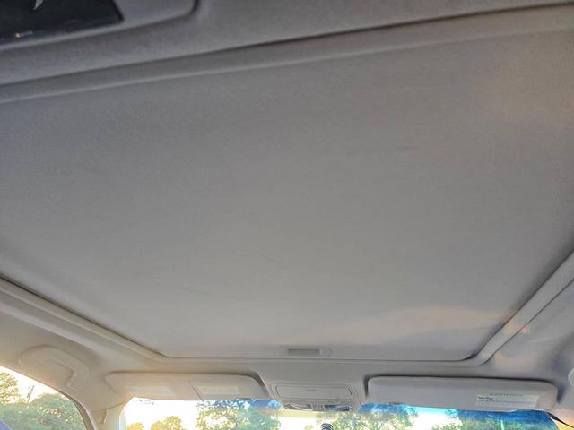 Photo of 2013 Black Subaru Forester