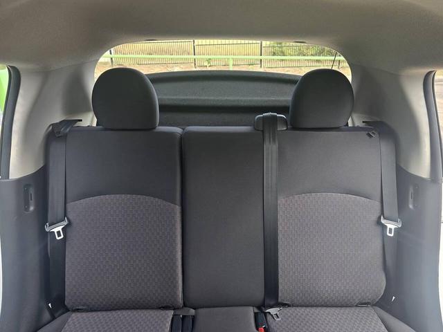 Photo of 2019 Pearl White Mitsubishi Mirage