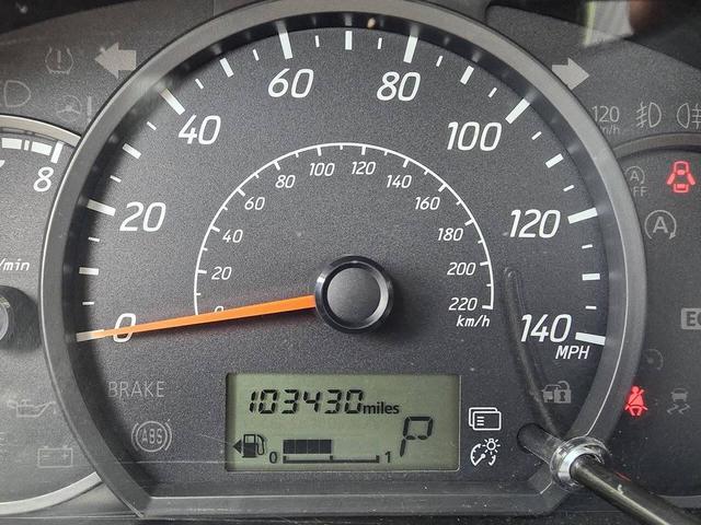 Photo of 2019 Pearl White Mitsubishi Mirage