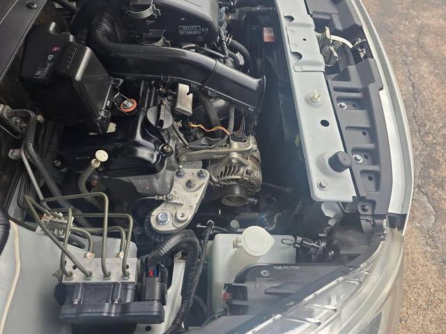 Photo of 2019 Pearl White Mitsubishi Mirage